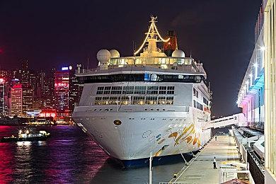 日本监管机构文件显示沙特已减持任天堂股份