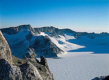 宫崎英高希望制作一款传统JRPG游戏 不会重启FS社老IP