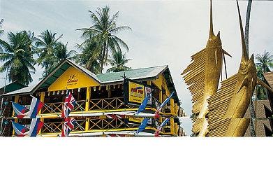 微软强迫开发者不要创造“夸张身体比例”的女性角色