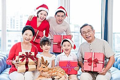 《CS：GO》Steam在线峰值超180万